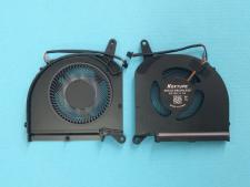 Вентилятор Gigabyte&nbsp;Aero&nbsp;17&nbsp;Hdr&nbsp;YC